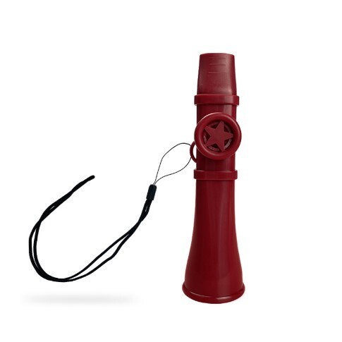 tw-11134207-7ra0s-mb9l4j2niely4a