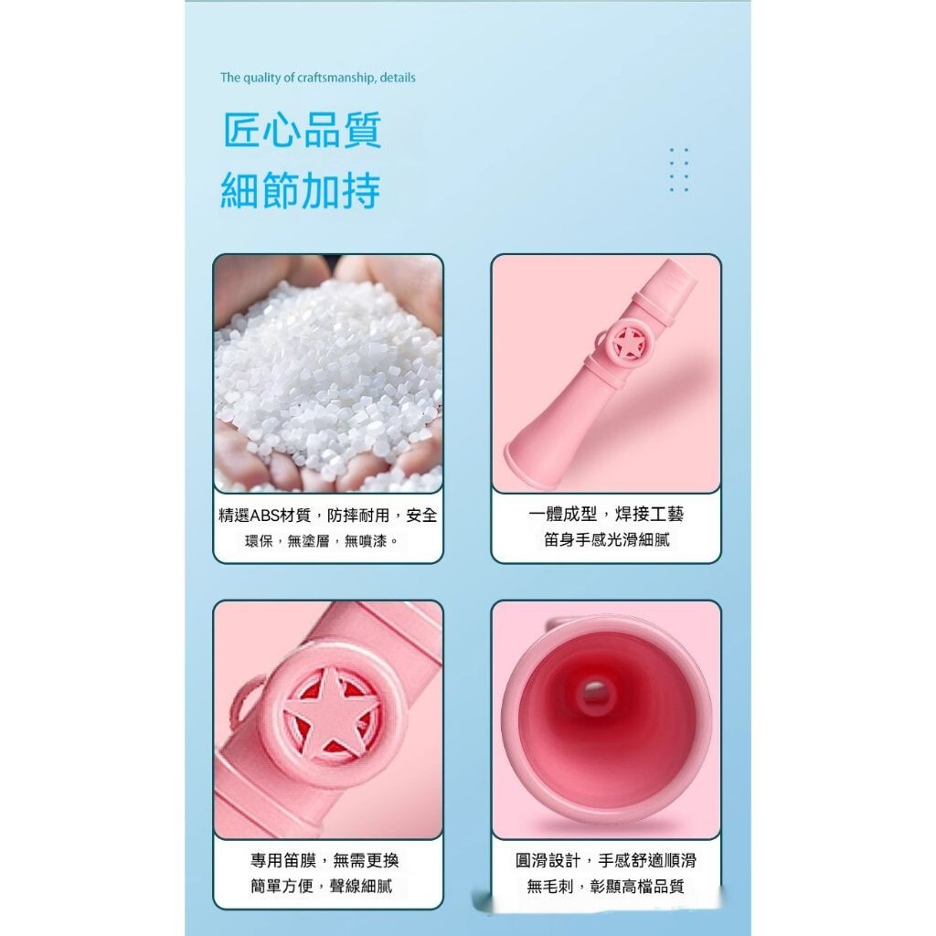 sg-11134201-824h6-me6xsqsyuz9e86