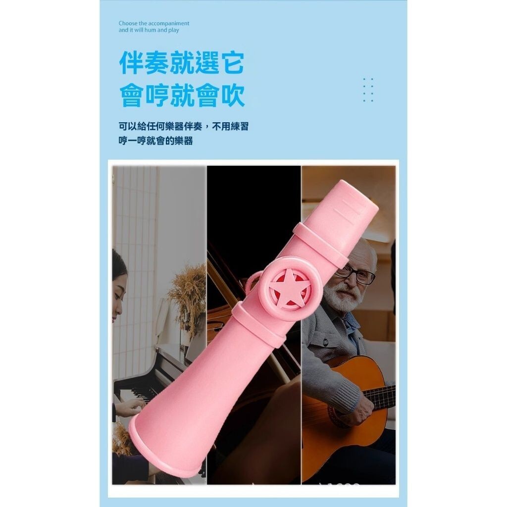 sg-11134201-824hu-me6xsr7z864n59