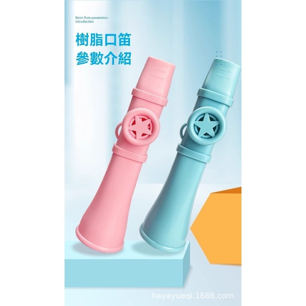 sg-11134201-824io-me6xss7jyuwz7f