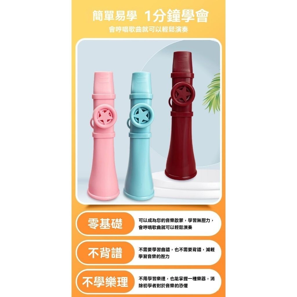 sg-11134201-824g1-me6xsvc1m493e5