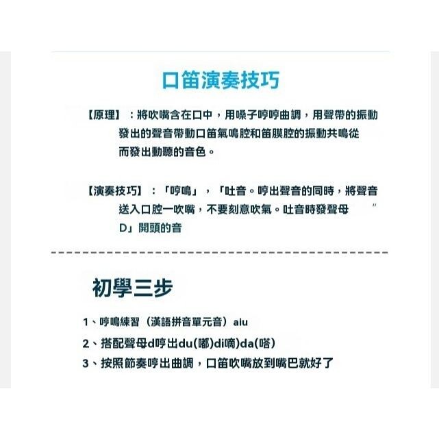 sg-11134201-824gr-me6xsvrfaarp70