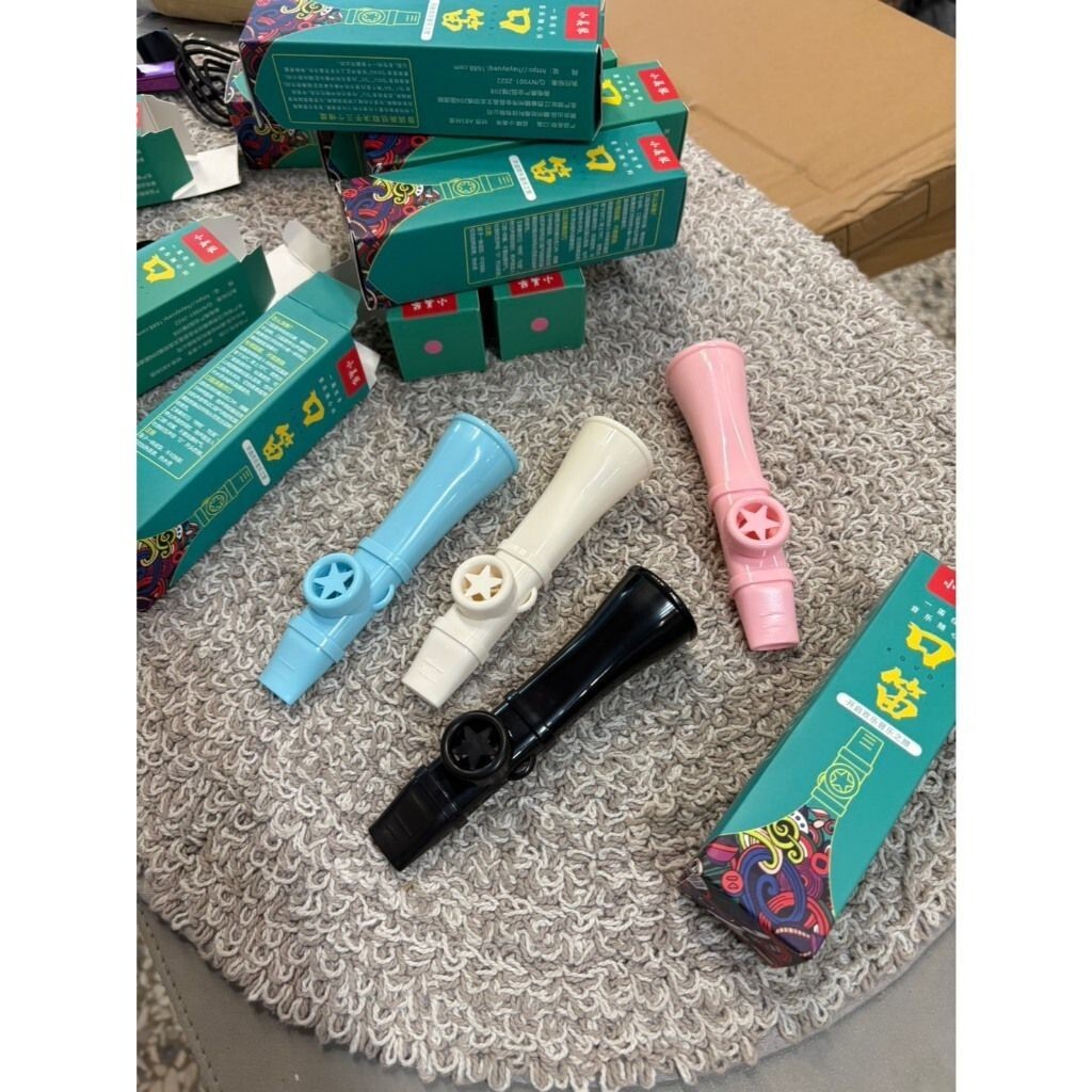 sg-11134201-824j7-me6xsw5rnnya08