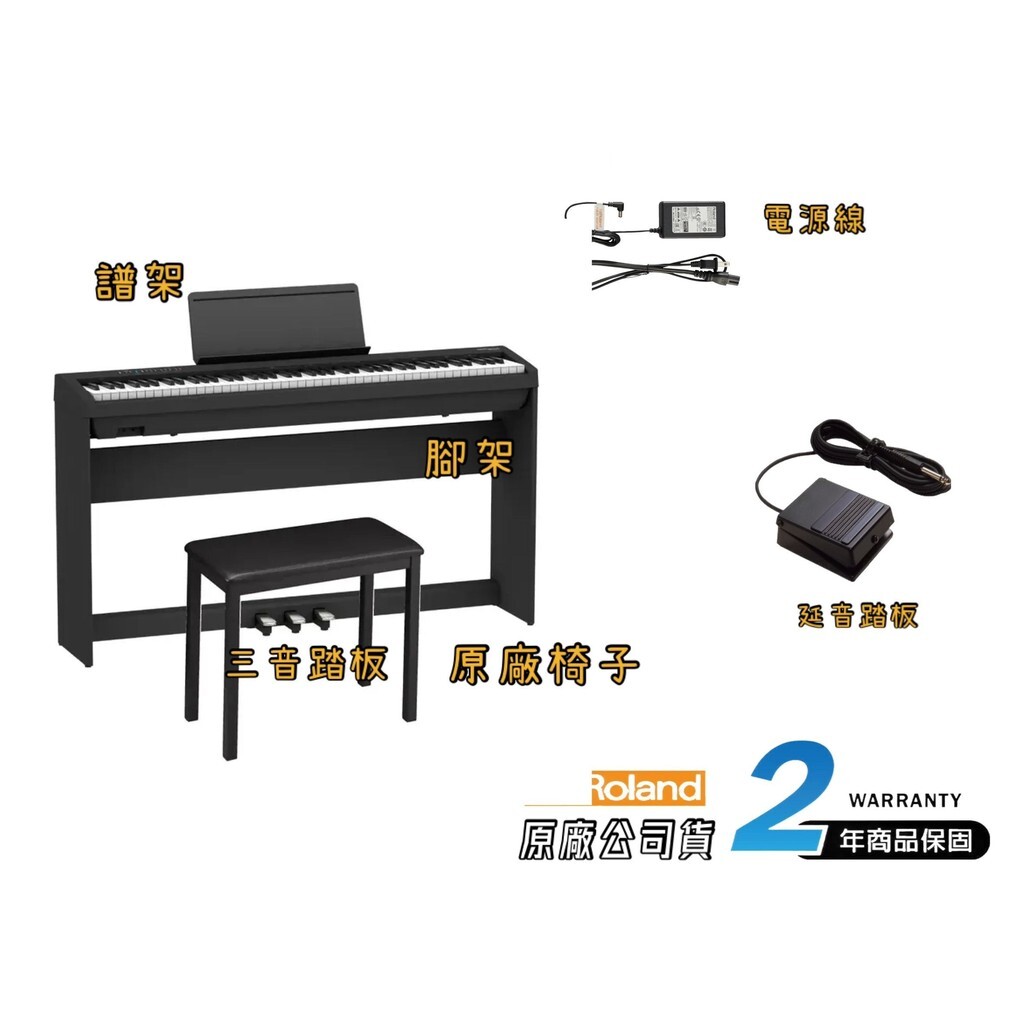 sg-11134201-7rdwp-m0a1q8fmc0phf4