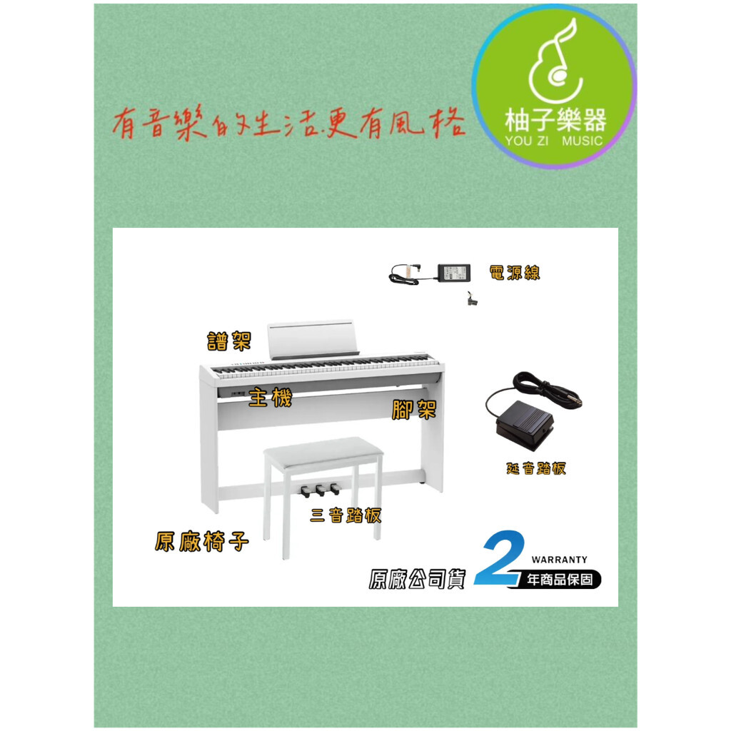 sg-11134201-7ra3z-m576dzqzmdqv2e