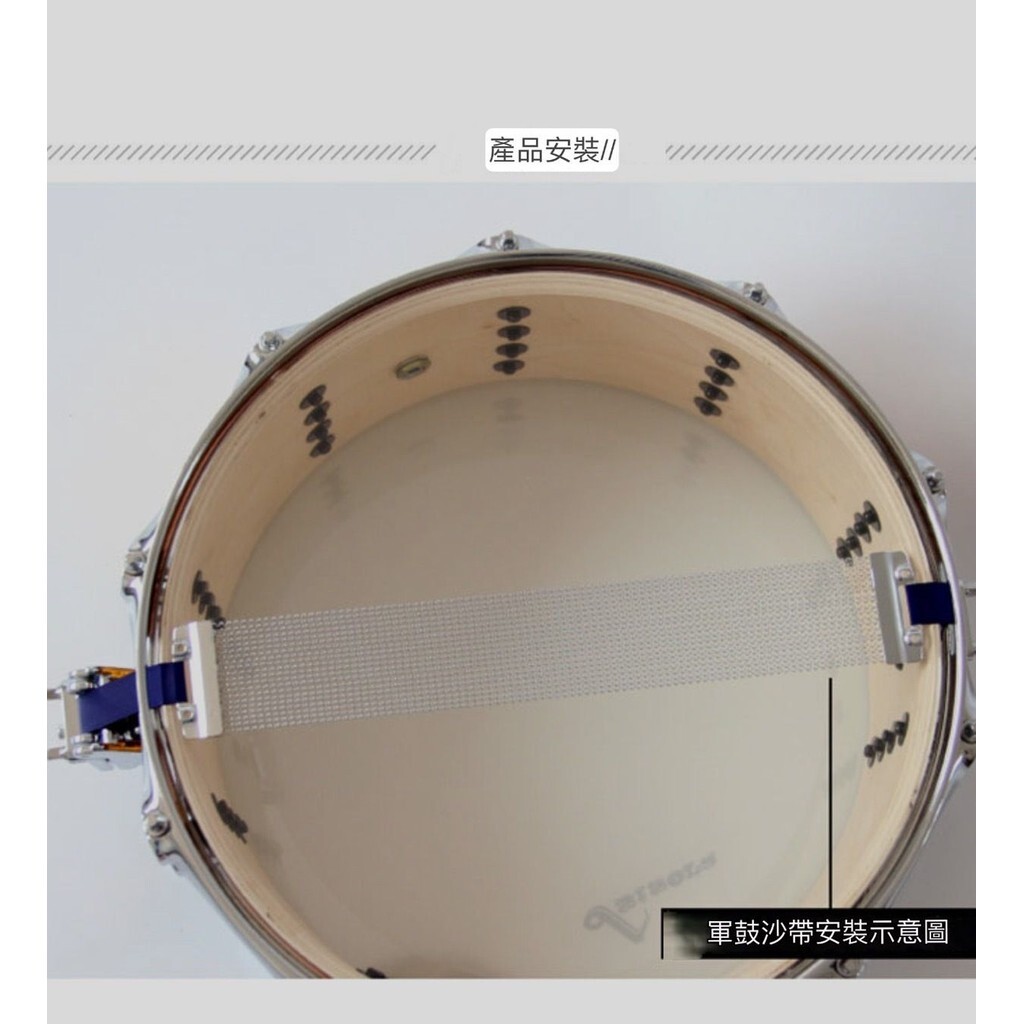 sg-11134201-7ra3k-m4g9k8yse8y0d6