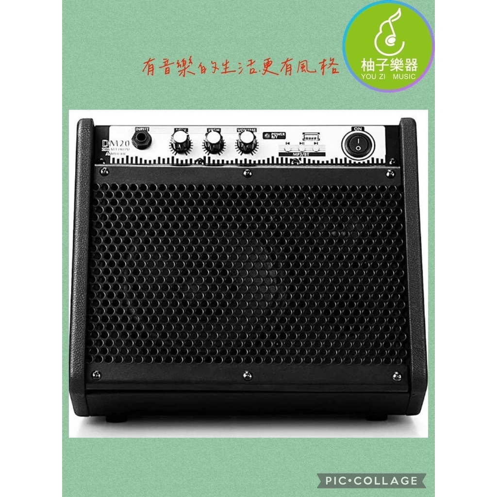 sg-11134201-7rdwe-m19stmd64lz274