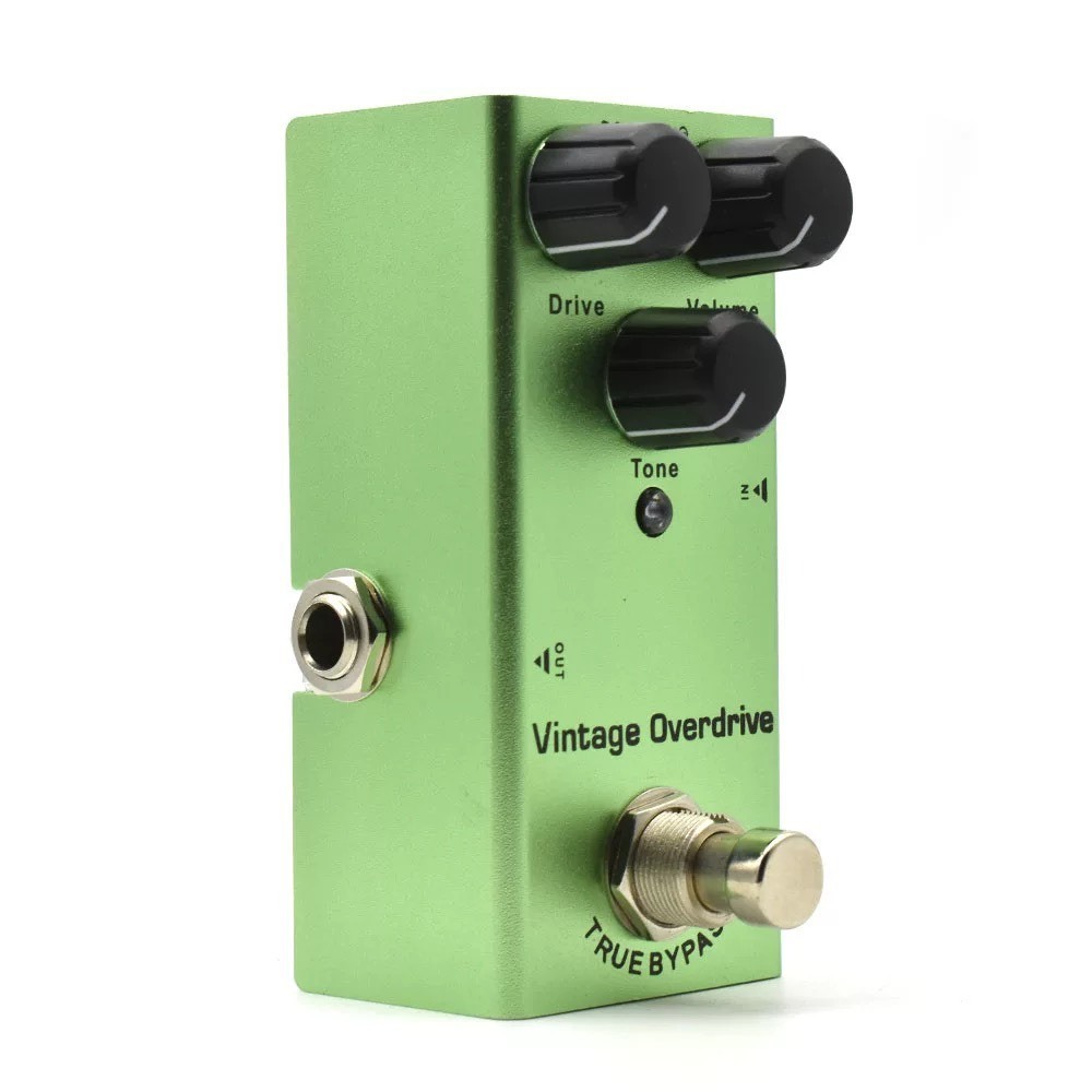 tw-11134207-7rbk1-m7i5d0oyqp2pd0