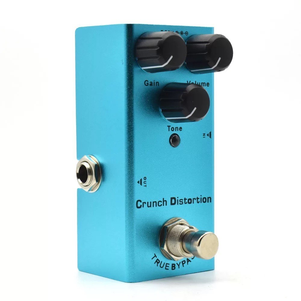 tw-11134207-7rbk1-m7i5db93afe924