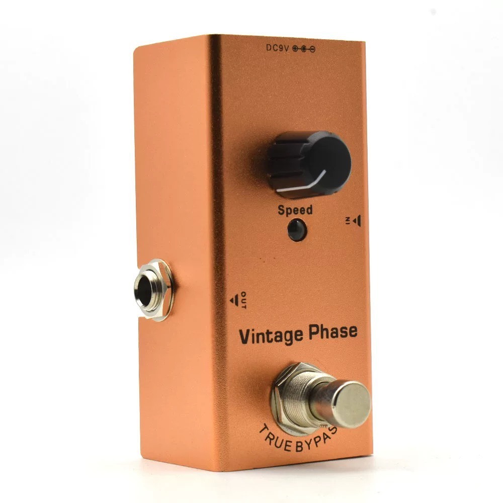 tw-11134207-7rbk2-m7i5dzzh3g6y30