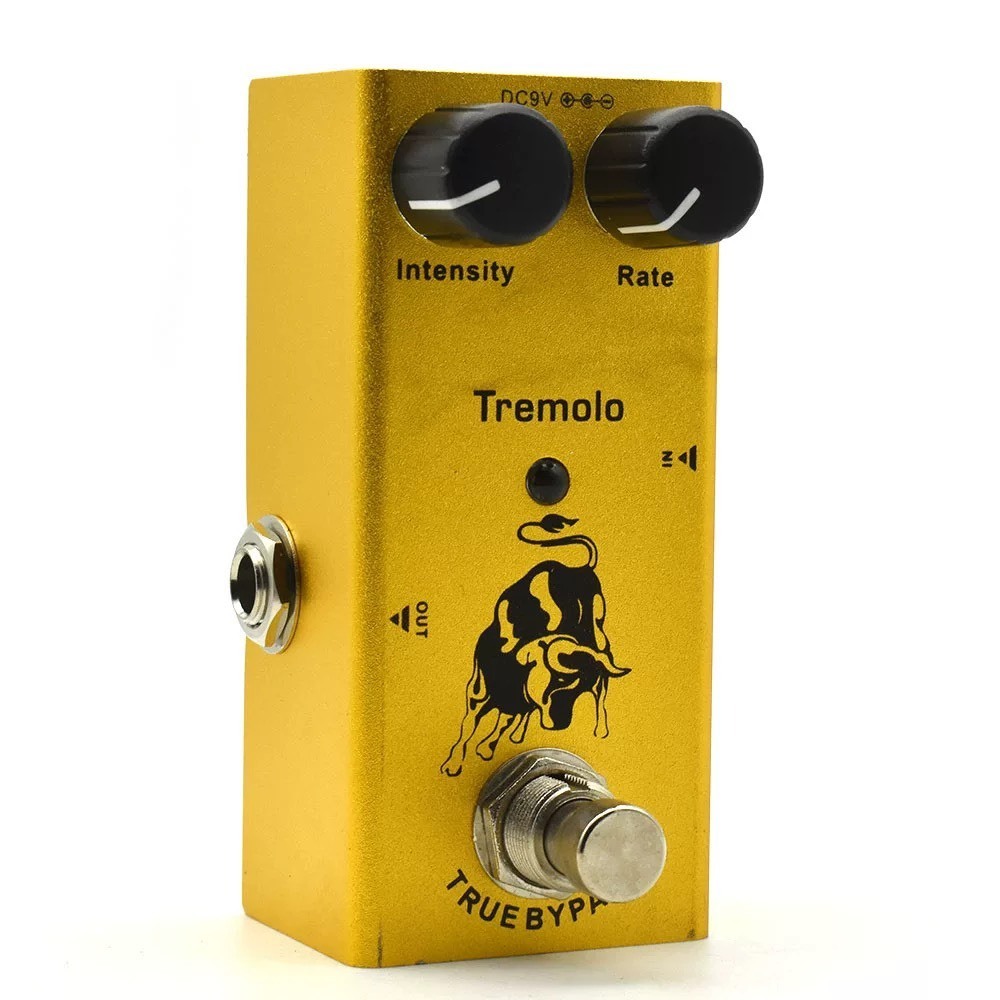 tw-11134207-7rbk8-m7i5ekkuyj5d1d