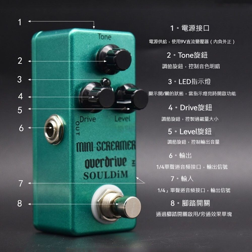 sg-11134201-7rd5w-m7hunb3aoe77f3