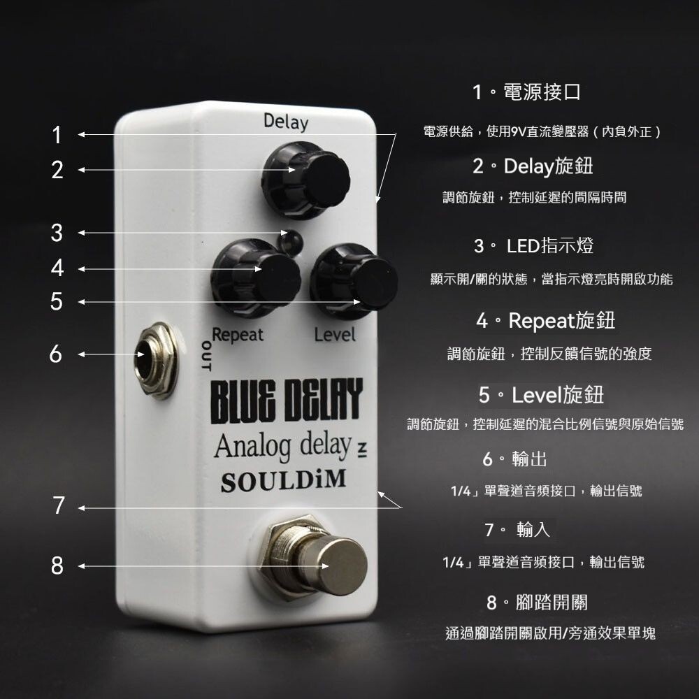 sg-11134201-7rd3n-m7hunbki0np2b5