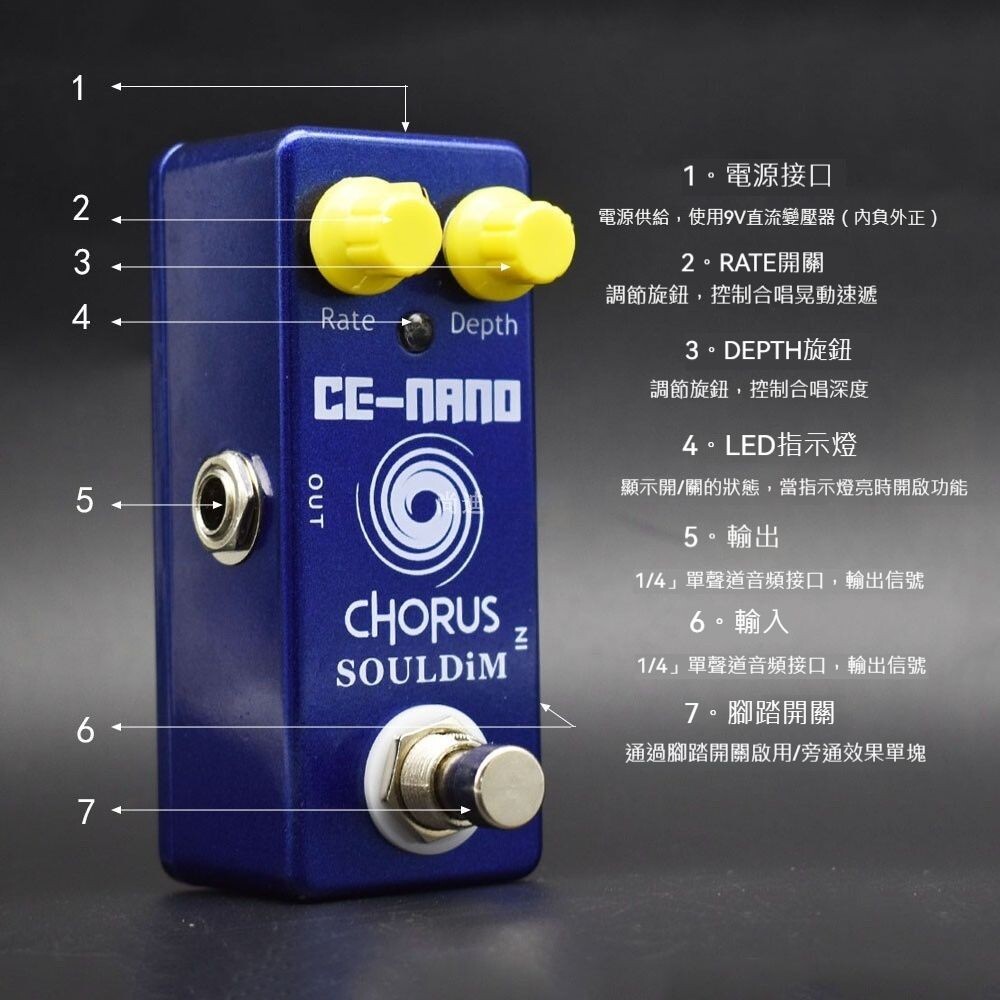 sg-11134201-7rd6o-m7hunbz7can7f9