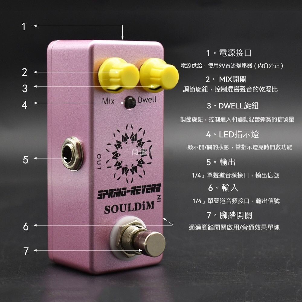 sg-11134201-7rd71-m7huncegreph75