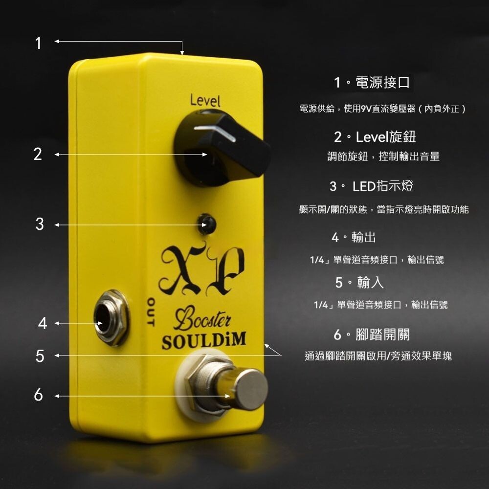 sg-11134201-7rd65-m7hunct64hf9bc