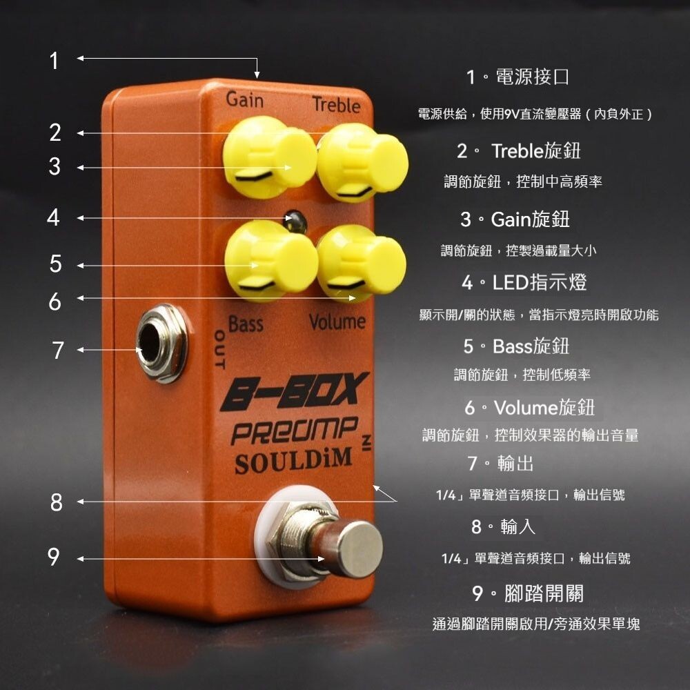 sg-11134201-7rd6t-m7hund6rncvj73