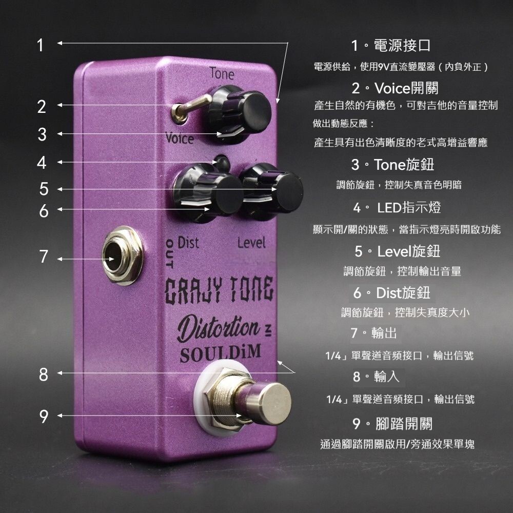 sg-11134201-7rd6m-m7hundkwzv4o2f