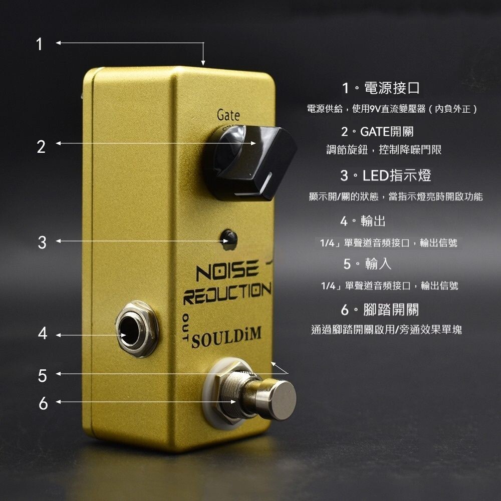 sg-11134201-7rd3q-m7hune06ewvj15