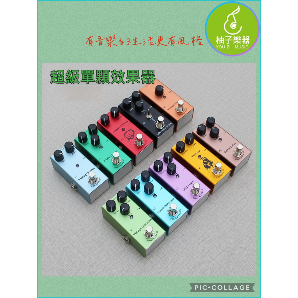 sg-11134201-7rd65-m7hun01ou8rnf2