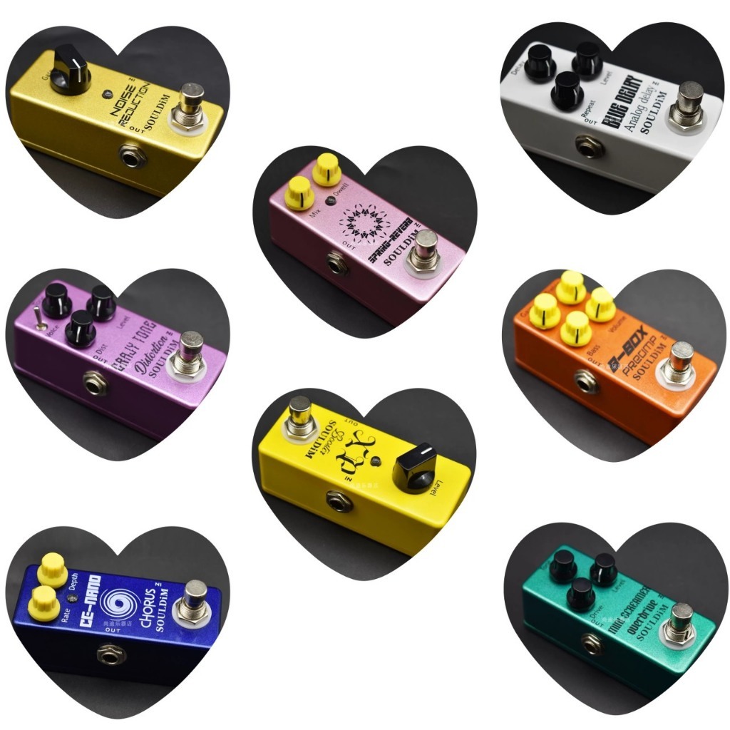 tw-11134207-7rbk6-m7i5l9hkf3uq6e