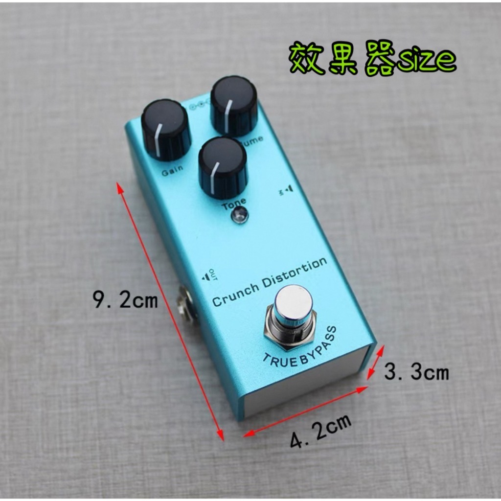 tw-11134207-7rbka-m7i5lcnvrtt41e