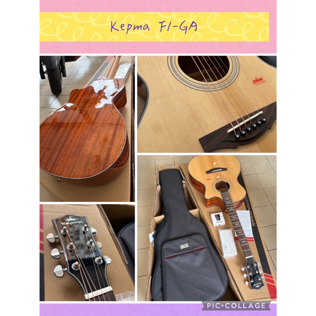 tw-11134207-7rbka-m6l3yn7oyg5b57