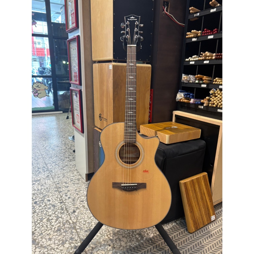 tw-11134207-7ra0q-mbf4x8g43jt039