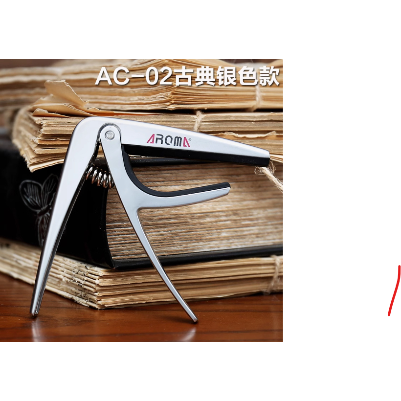 tw-11134207-7rbk4-m9yl5m5ufxh59f