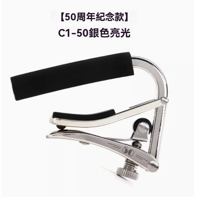 tw-11134207-7rbk0-m9ykxsi6kpgn5b