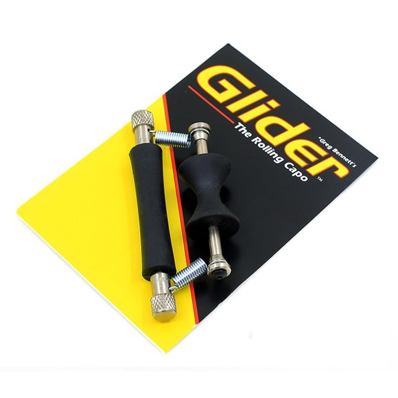 tw-11134207-7rbk7-m9yl65ik2ywp40