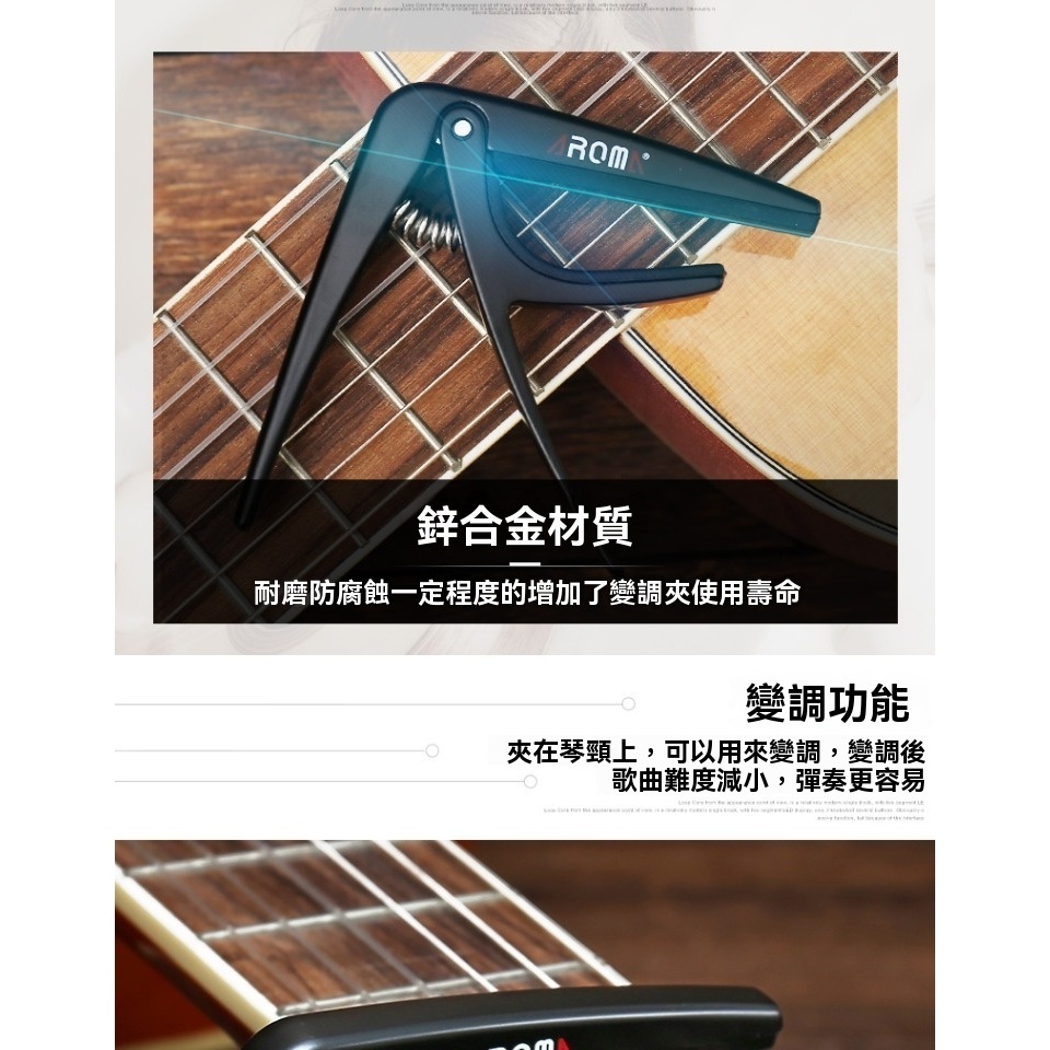 tw-11134207-7rbkb-m6l0yd4zcswybe