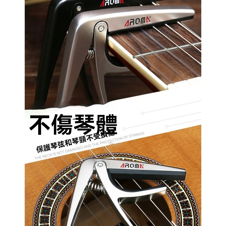 tw-11134207-7rbk4-m6l0yd4zh0ma42