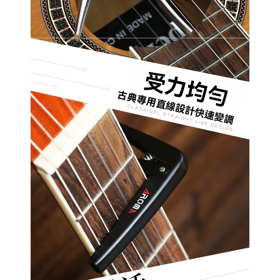 tw-11134207-7rbk4-m6l0yd4ze7he07