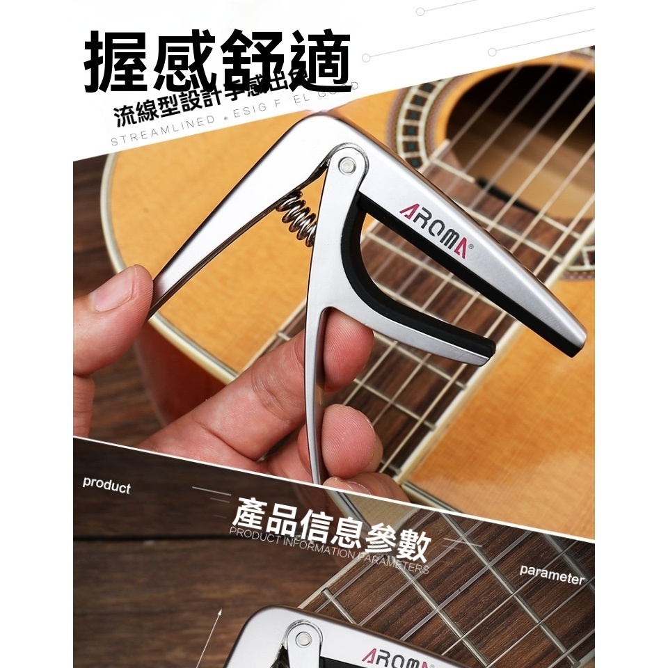 tw-11134207-7rbk7-m6l0yd4zbel479