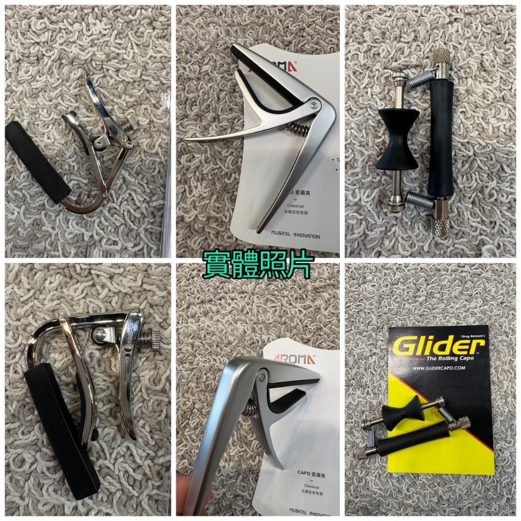 tw-11134207-7rbk4-m9ykxsi6koxl15