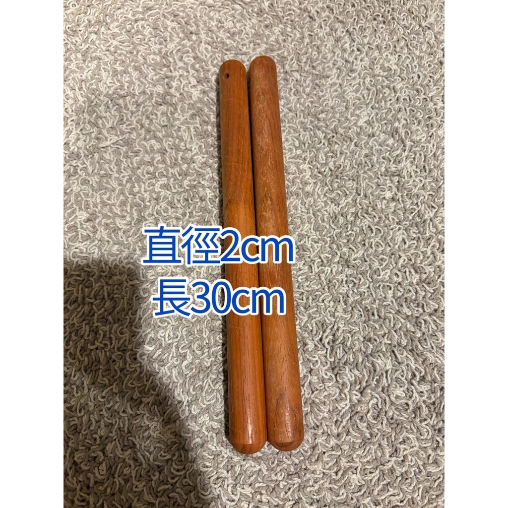 sg-11134201-7rffk-m933n5pjiaaq7c