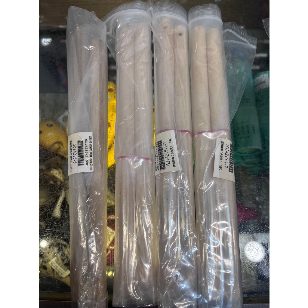 sg-11134201-7rbl7-lohu97w8qebg65