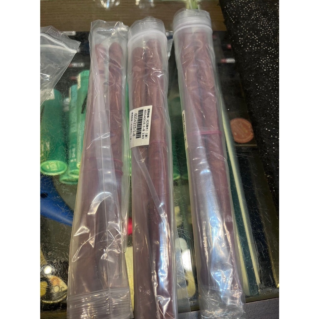 sg-11134201-7rbn8-lohu98e9zzmy5f