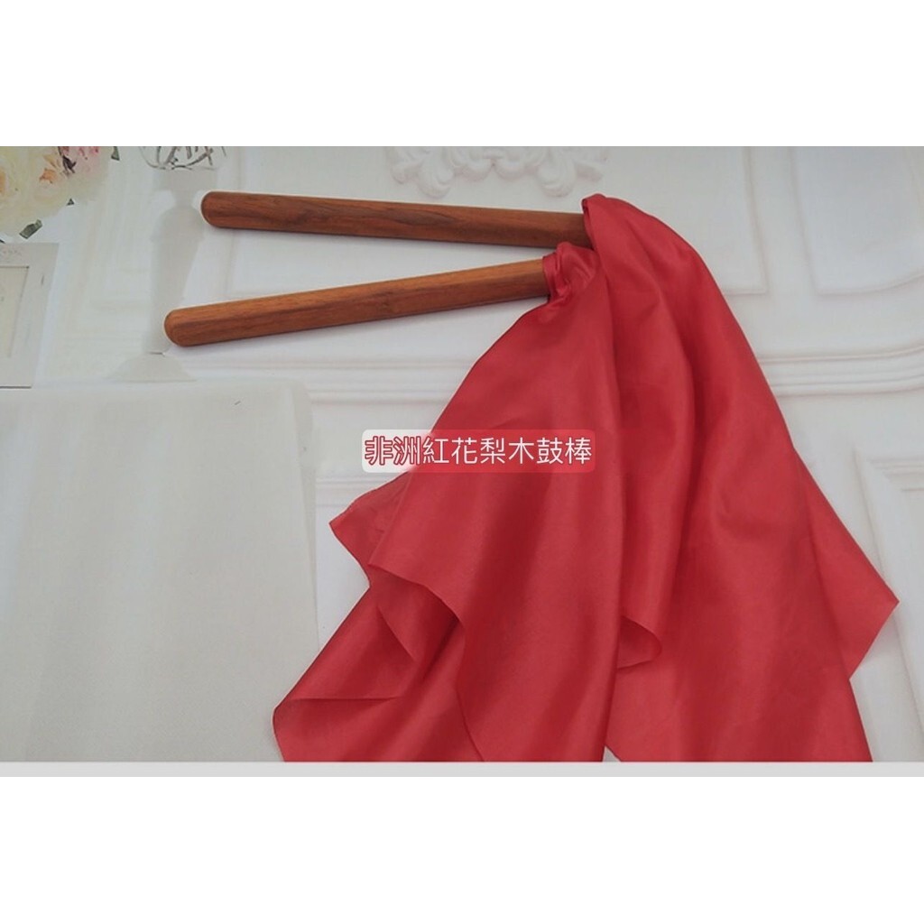 sg-11134201-7rfgc-m409k2nm63a35c