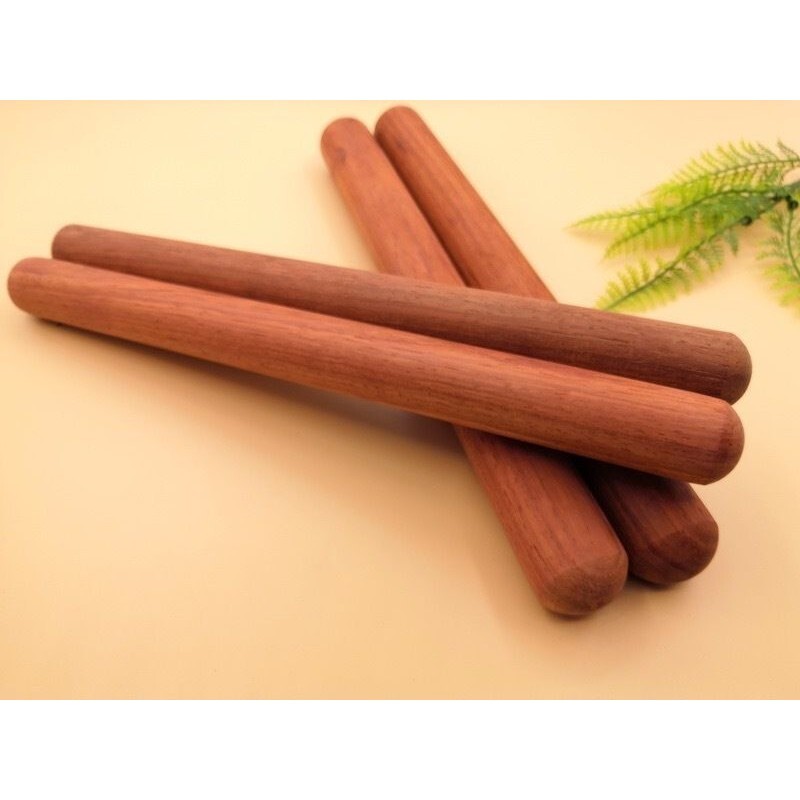 sg-11134201-7rfh0-m409k31rjzw403