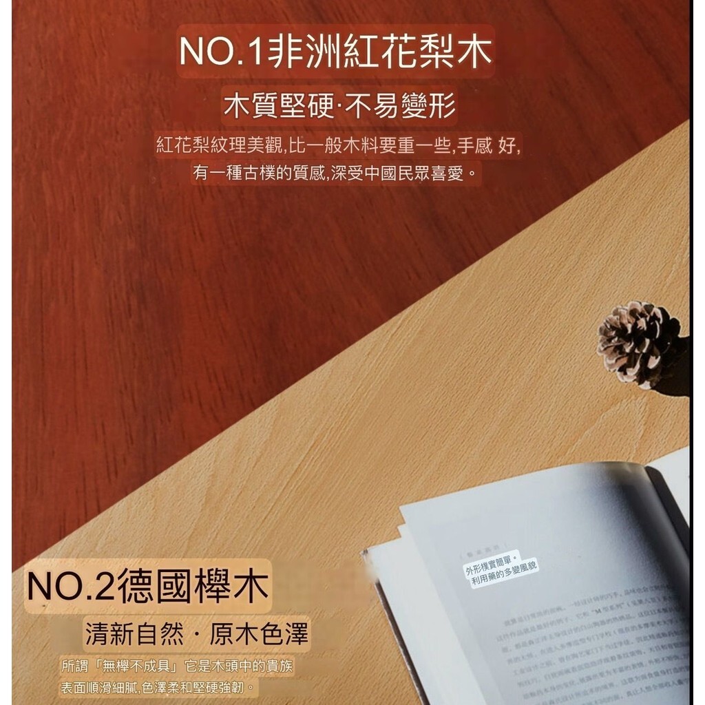 sg-11134201-7rfhh-m409k3i4w0y0ee