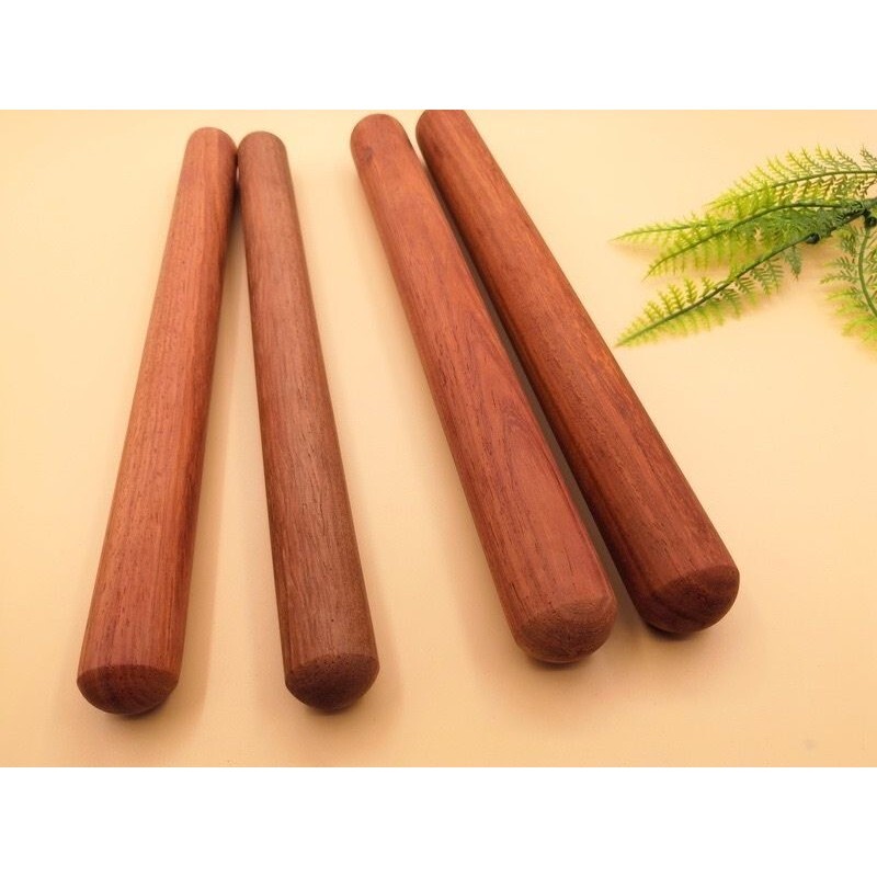 sg-11134201-7rfho-m409k3wkcbs234