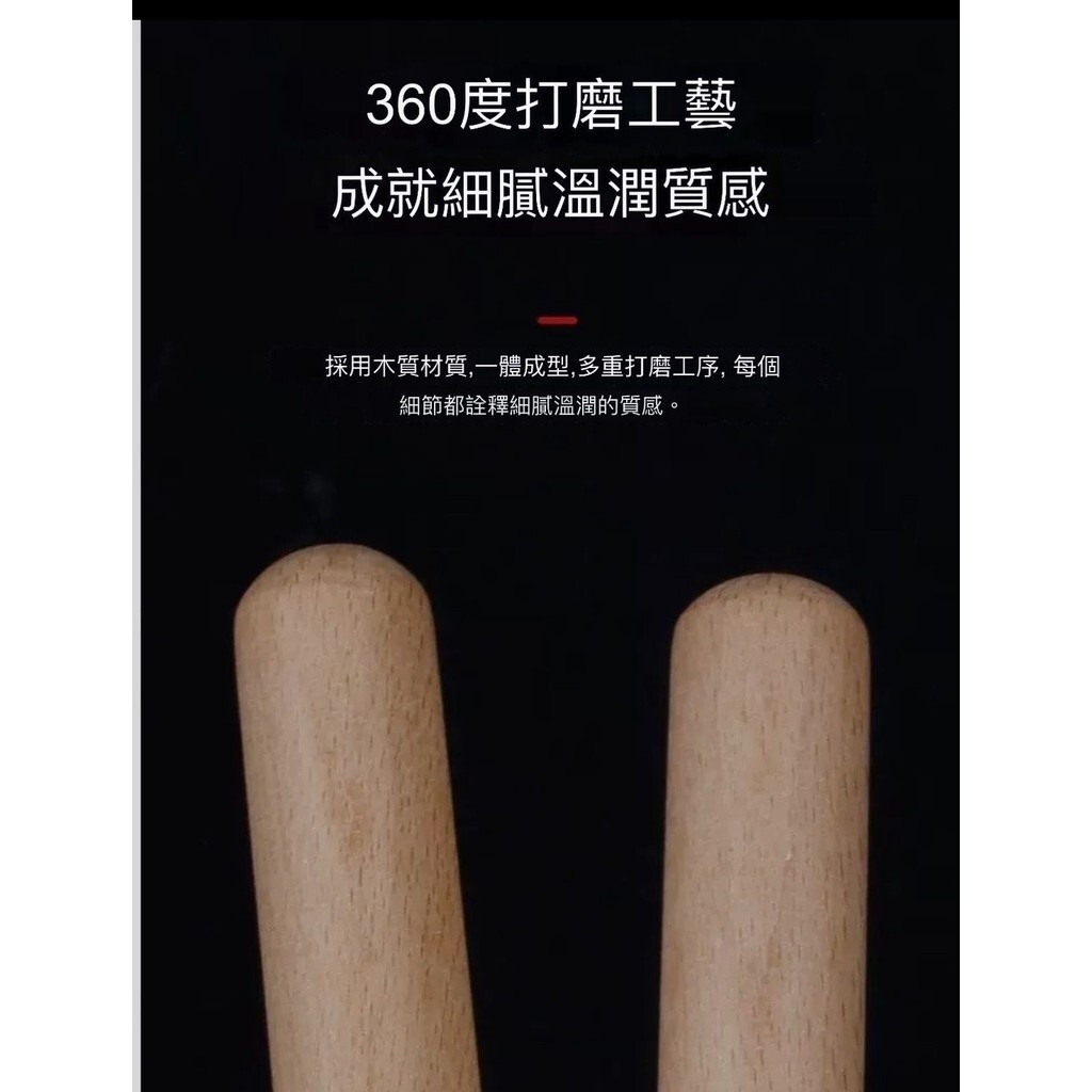 sg-11134201-7rfi4-m409k49lrsrj71