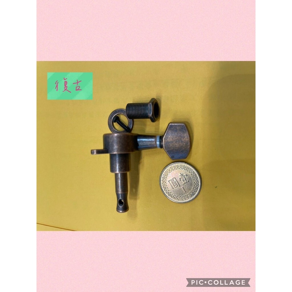 sg-11134201-7renp-m1siusbdg7njab