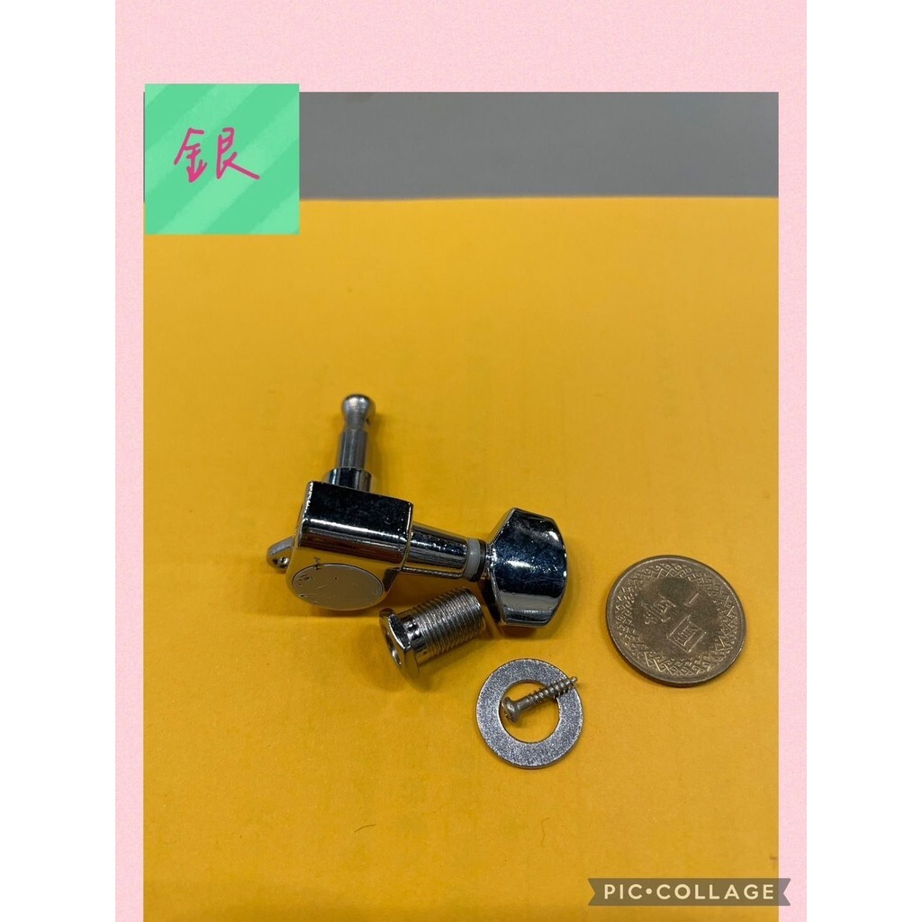 sg-11134201-7reog-m1siut8y1o3odd