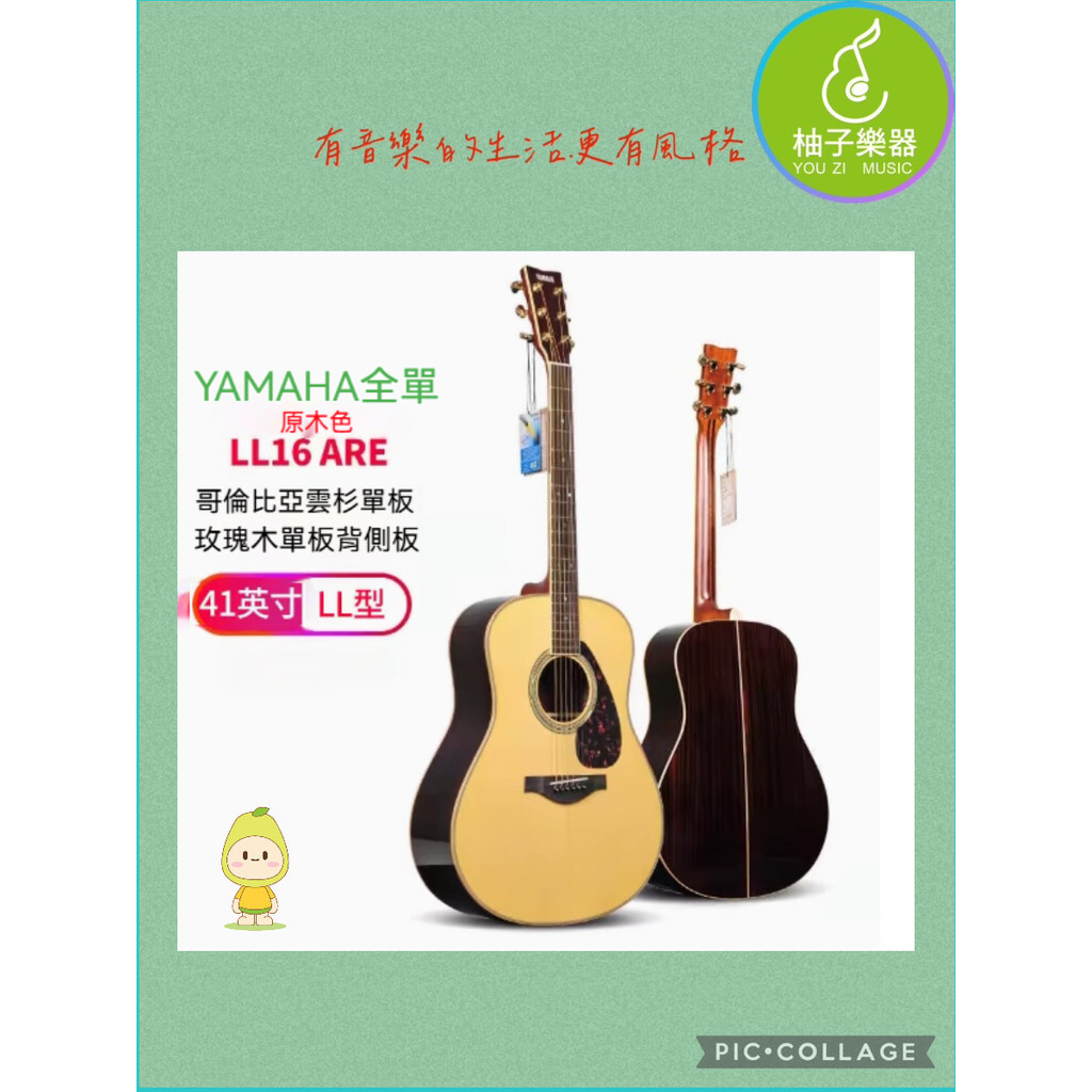 sg-11134201-7rffw-m9a278d19k456c
