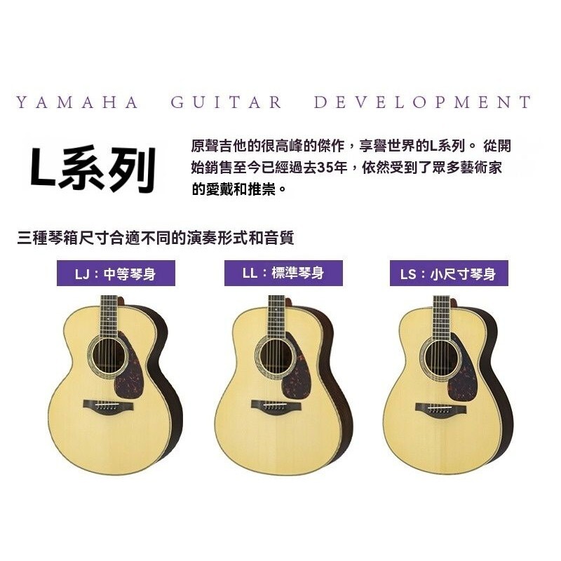 sg-11134201-7rfhh-m9a2792u96ufed