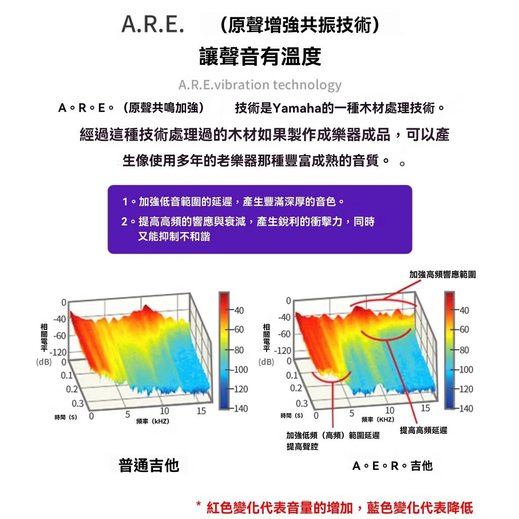 sg-11134201-7rfi2-m9a279mjdle977