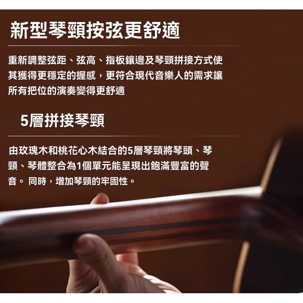 sg-11134201-7rffm-m9a27afe7dm192